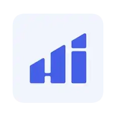 Hiddify Icon