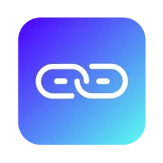 AmneziaWG Icon